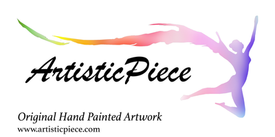 ArtisticPiece